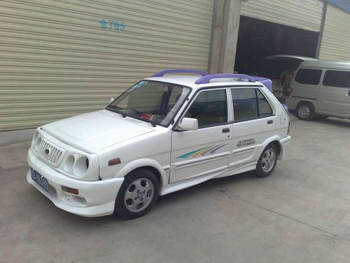 ջ 4򽫹SUV