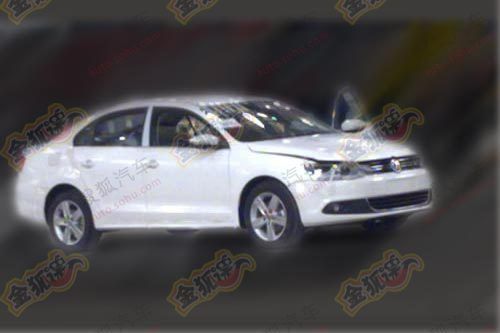ȡFv JETTA NCS·ԇ