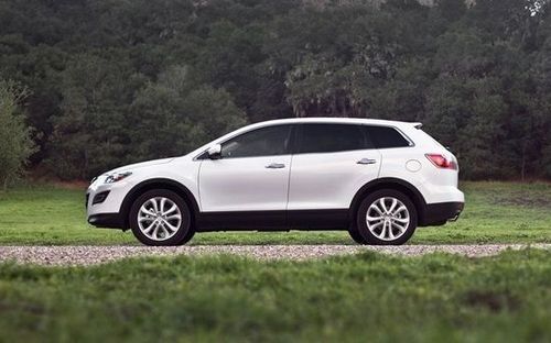 ˶ʮ Լ2011ԴCX-9