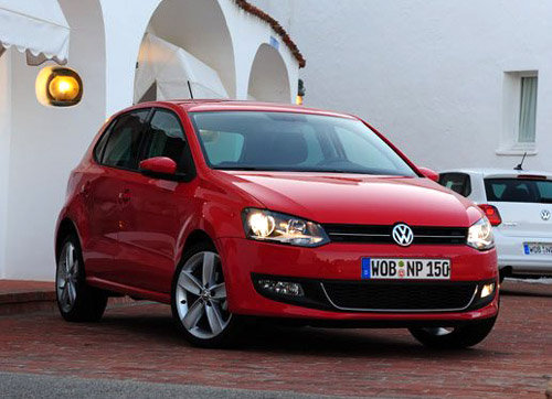 t׌  r11F3RPOLO