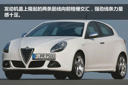 ò汸 鰢ŷGiulietta