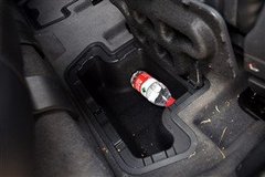 横跨三界的酷狮：试驾标致3008豪华型