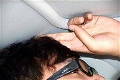横跨三界的酷狮：试驾标致3008豪华型