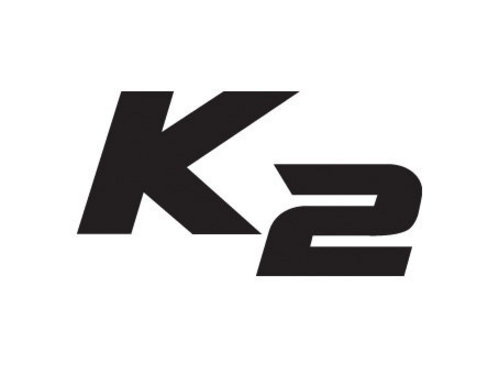 K2Ї C1߶˾ƷI