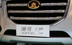 ԭɽկչʵĳǹ1F