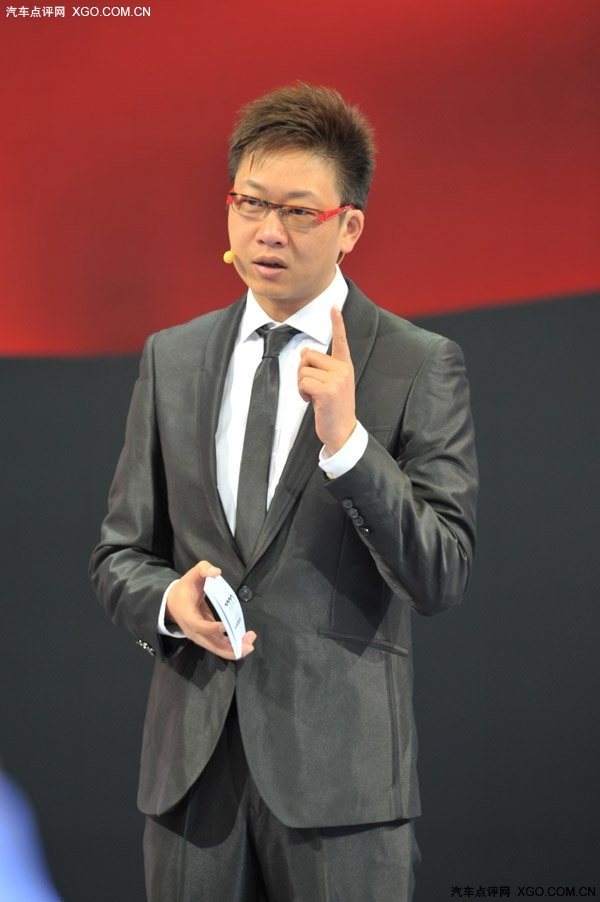 林海雪原老常老婆_林海的老婆