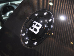 ༭е 2011Ϻչ