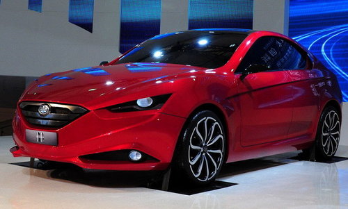 A(y)Ӌ(j)2012 vB30/B90Ϣ