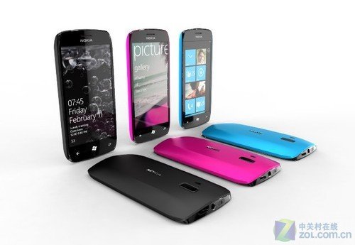 GPS ZWP7֙COӋ