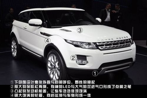 2011Ϻʳչ 5òSUV