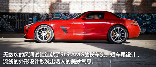 ŵĳܣ÷˹-SLS AMG