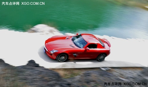 ŵĳܣ÷˹-SLS AMG