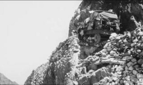 1931|֮ã܇ڡ