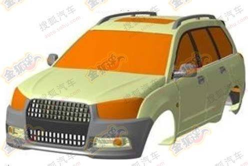 X5Ŀ/X3/X6 SUV܇D
