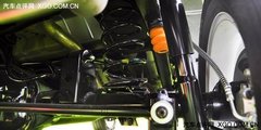 Ͳ10Ԫ ĿSUV