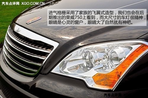 Ͳ10Ԫ ĿSUV