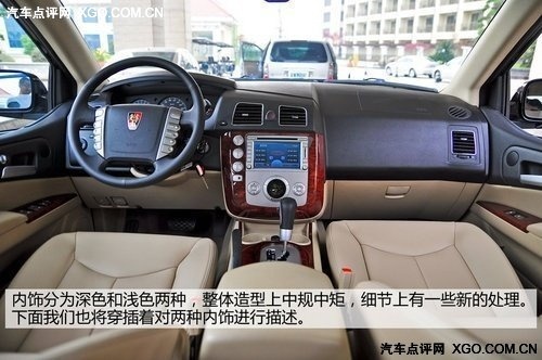 Ͳ10Ԫ ĿSUV