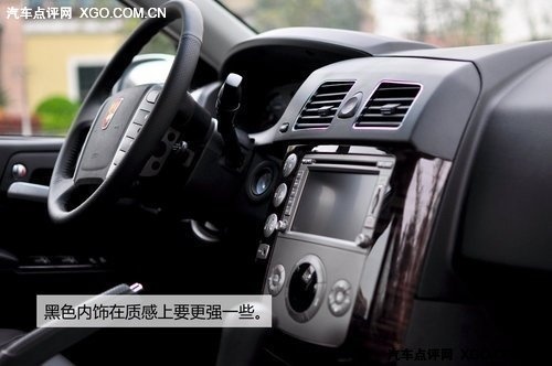 Ͳ10Ԫ ĿSUV