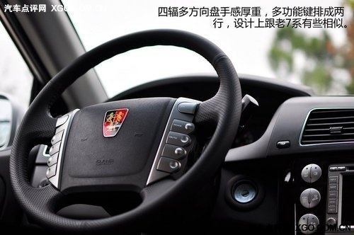 Ͳ10Ԫ ĿSUV