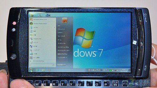 GPS Win7pϵy(tng)֙CAtomоƬ