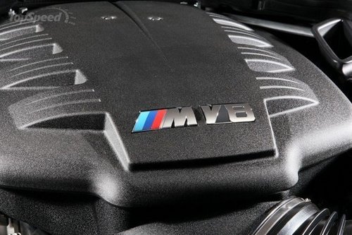 限量20台！宝马推出M3黑色特别版车型