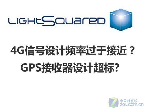 4G̖ɔ_GPS K@2