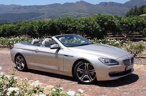 Խ콢 2012650i