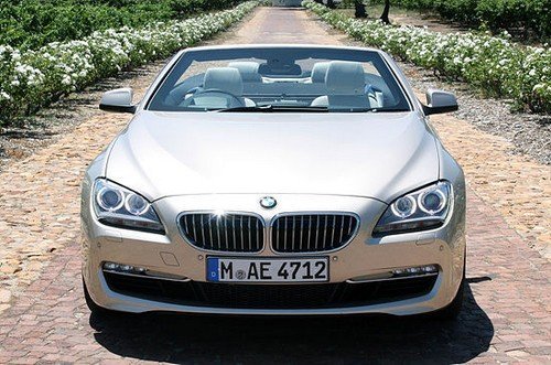 Խ콢 2012650i