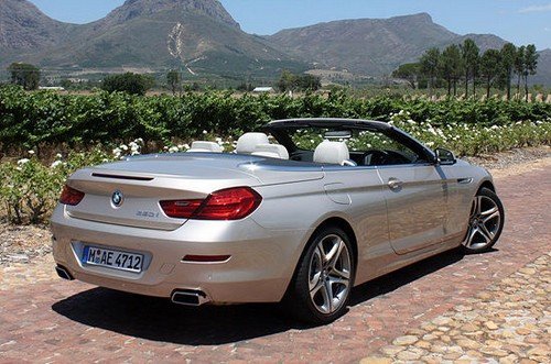 Խ콢 2012650i