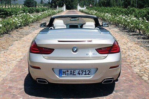 Խ콢 2012650i