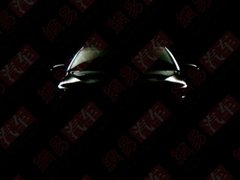新凯美瑞/改款RAV4 丰田两款新车浅析