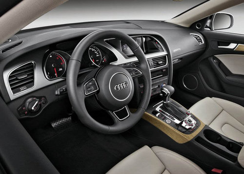 S53.0TFSI ¿µA5ϵȫ