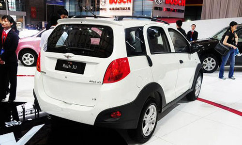 ȫ 2011չ³̵