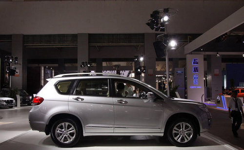 ȫ 2011չ³̵