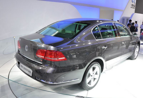 ȫ 2011չ³̵