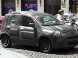 m˸l 2012ƁPanda·ԇ