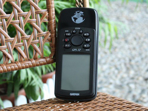 rǧԪԃ(ni) GPS72N߀ٛ