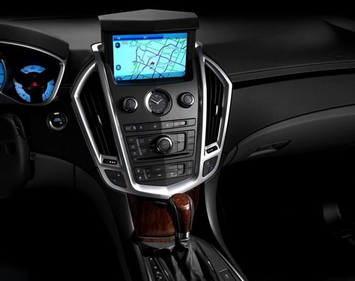 3.6LC 2012PSRXl(f)