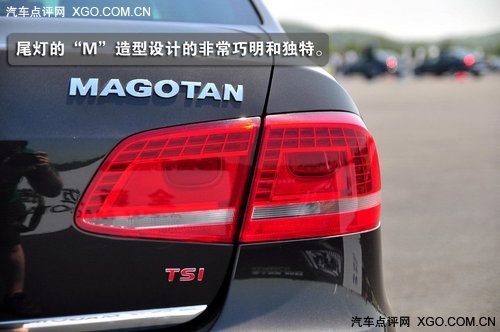 ˼Һ ȫһ1.8TSI