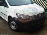d1.4TSI һ-¿_ՙع