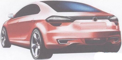 ͳ/SUV 4³ȫչ