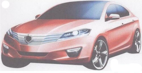 ͳ/SUV 4³ȫչ