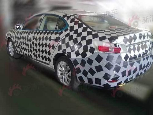ͳ/SUV 4³ȫչ