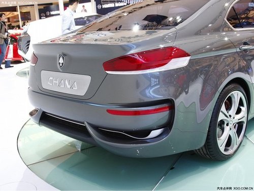 ͳ/SUV 4³ȫչ