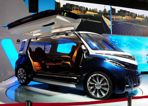 ͳ/SUV 4³ȫչ
