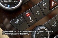 要大更要精致 4款欧系大型SUV车型推荐
