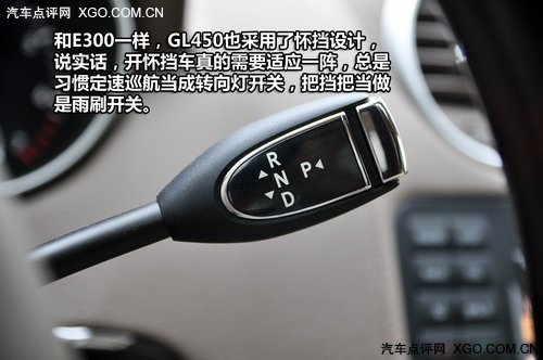 要大更要精致 4款欧系大型SUV车型推荐