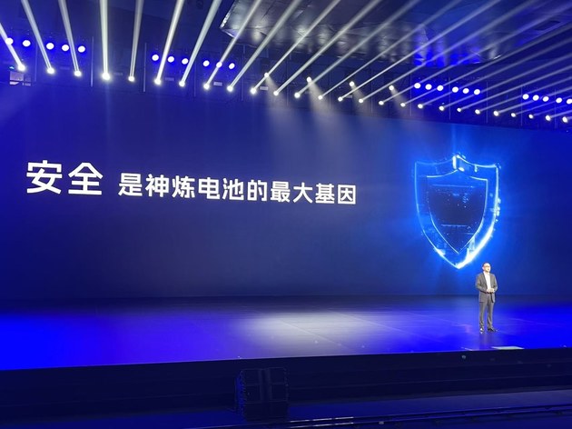 上汽通用五菱：向下扎根 向上生长