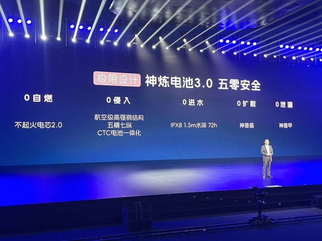 上汽通用五菱：向下扎根 向上生长