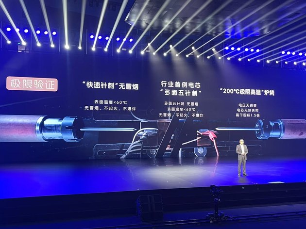 上汽通用五菱：向下扎根 向上生长